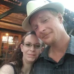 Meet your Posher, Billie